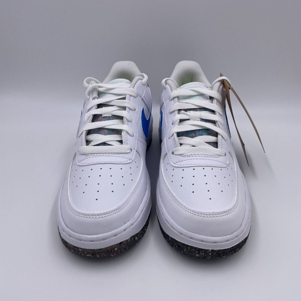 Nike Air Force 1 LV8 Womens Shoes - Picture 3 of 8